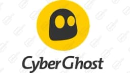 Cyberghost