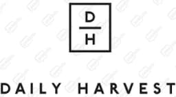 Daily Harvest