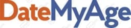 Datemyage