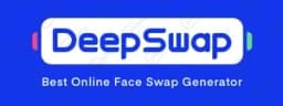 Deepswap