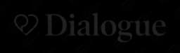 Dialogue