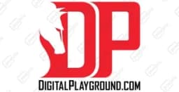 Digital Playground