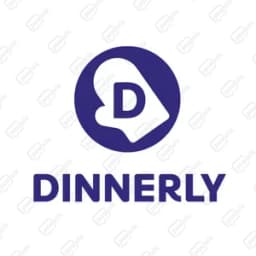 Dinnerly