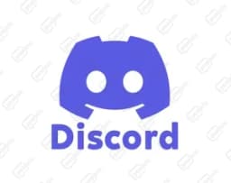 Discord