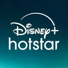 Disney+ Hotstar