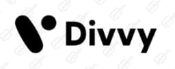 Divvy