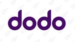 Dodo