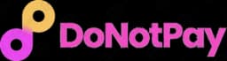 Donotpay