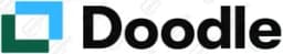 Doodle