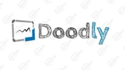 Doodly