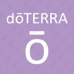 Doterra