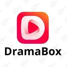 Dramabox