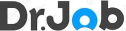 Drjobs