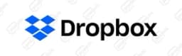 Dropbox
