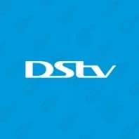 Dstv
