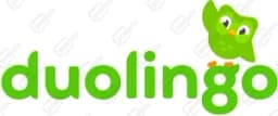 Duolingo