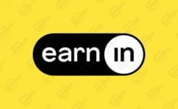 Earnin