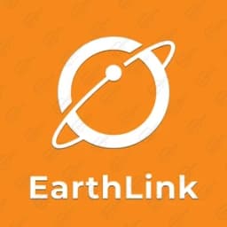 Earthlink