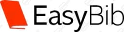 Easybib