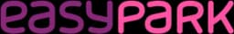 Easypark