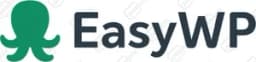 Easywp