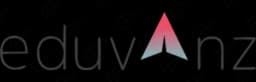 Eduvanz