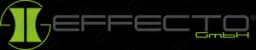 Effecto