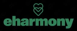 Eharmony