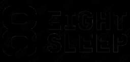 Eight Sleep