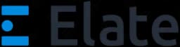 Elate