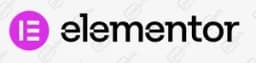 Elementor