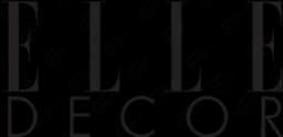 Elle Decor