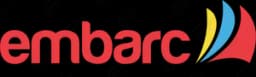 Embarc