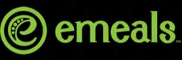 Emeals