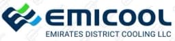 Emicool