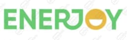 Enerjoy