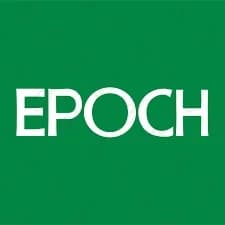 Epoch