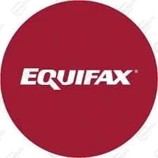 Equifax