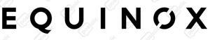 Equinox