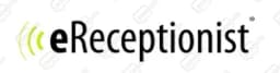 Ereceptionist
