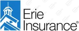 Erie Insurance