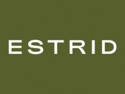Estrid