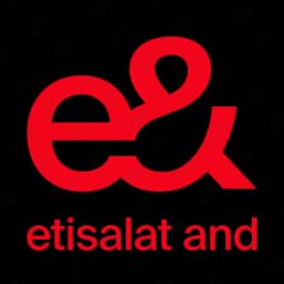 Etisalat