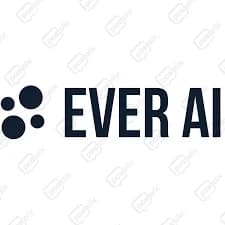 Ever Ai