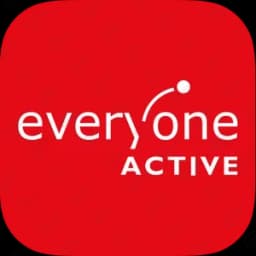 Everyone Active