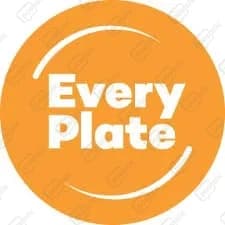 Everyplate