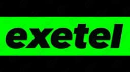 Exetel