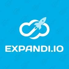 Expandi