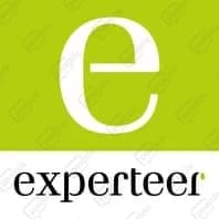 Experteer