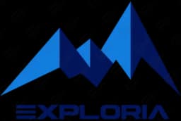 Exploria